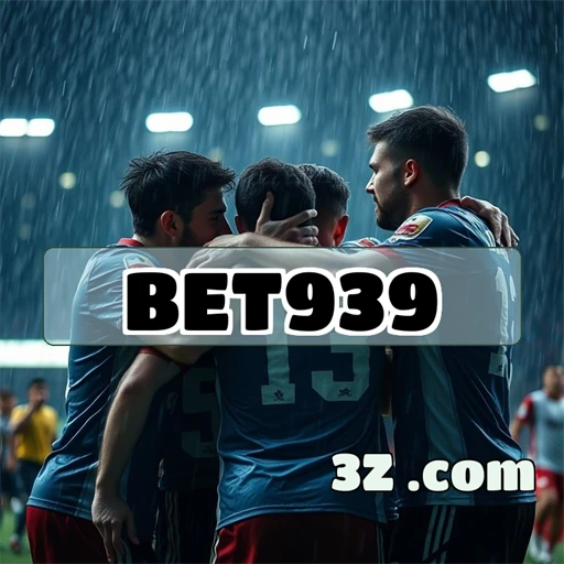 Cassino Fantástico no Bet939: Emoção e Diversão Garantidas