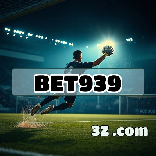 FAQ Criativa da bet939: Entenda e Explore Conosco!