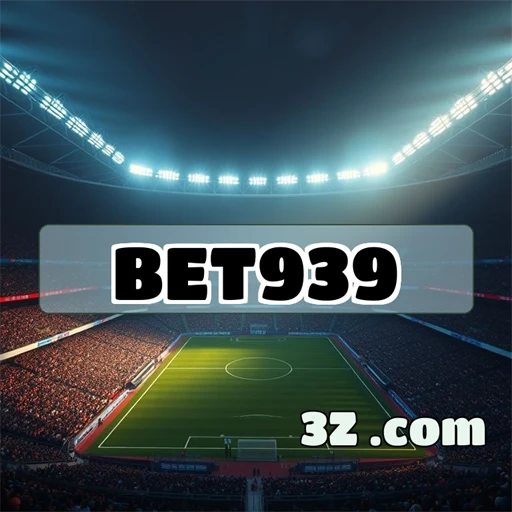 Favoritos da bet939: Personalize sua Aventura nos Jogos Online