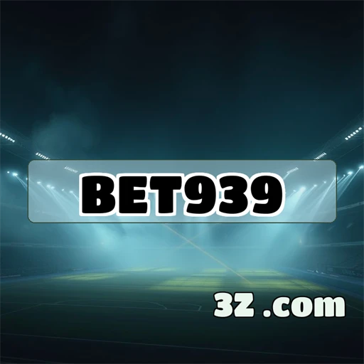 Aposte em Emoção: Veja o Que é Live na bet939