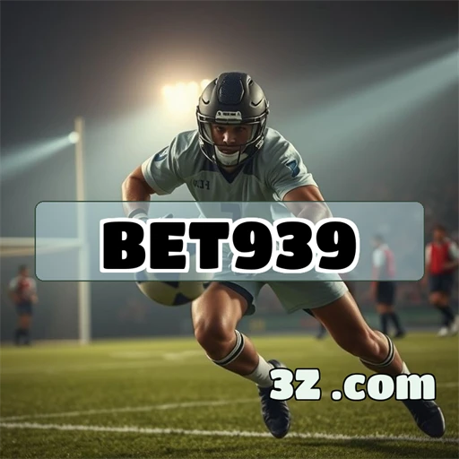 Mesas Empolgantes da bet939: Entretenimento Sem Limites